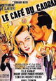 Le café du cadran