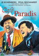 Café Paradis