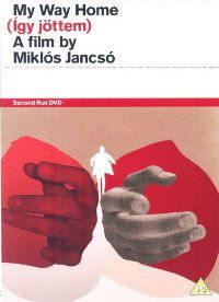 Így jöttem (1965)