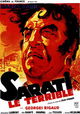 Sarati, le terrible