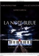 La note bleue