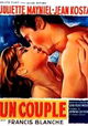 Un couple