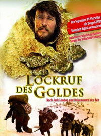 Lockruf des Goldes