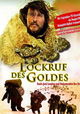 Lockruf des Goldes