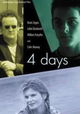 Four Days