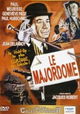 Le majordome