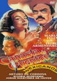 Canasta de cuentos mexicanos