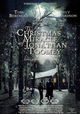 The Christmas Miracle of Jonathan Toomey