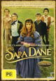 Sara Dane