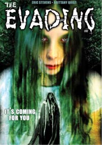 The Evading (2007)