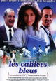 Les cahiers bleus