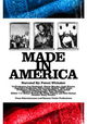 Made in America