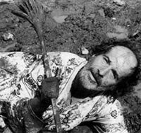 Cutting Heads (1970)