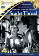 Scarlet Thread