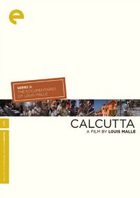 Calcutta