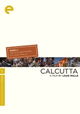 Calcutta