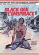 Black Oak Conspiracy