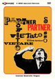 Partner