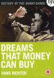 Dreams That Money Can Buy