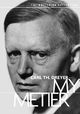 Carl Th. Dreyer: Min metier