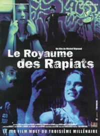 Le royaume des rapiats (2001)