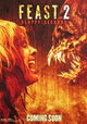 Feast II: Sloppy Seconds
