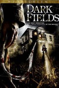 Dark Fields