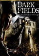 Dark Fields
