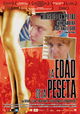 La edad de la peseta