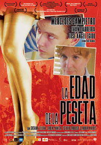 La edad de la peseta (2006)