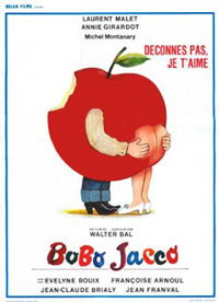 Bobo Jacco