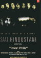 Saat Hindustani