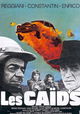 Les caïds