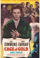 Cage of Gold