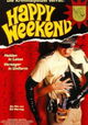 Happy Weekend