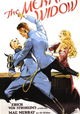 The Merry Widow