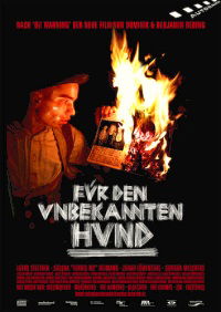 Für den unbekannten Hund (2007)