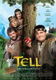 Tell