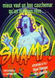 Swamp!