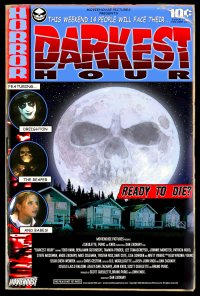 Darkest Hour