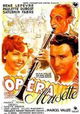 Opéra-musette