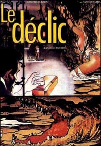 Le déclic (1985)