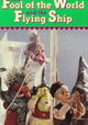 The Fool of the World and the Flying Ship