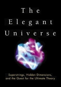 The Elegant Universe (2003)