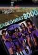Caged Heat 3000