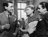 The Scoundrel (1935)