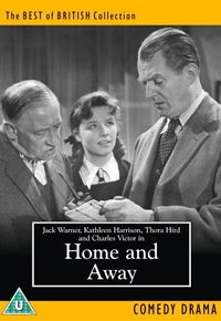 Home and Away