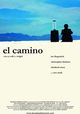 El camino