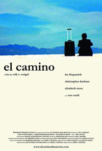 El camino (2008)