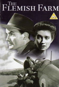 The Flemish Farm (1943)